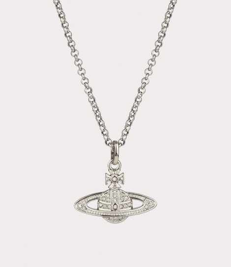 VPSCJW0014_09 (1).jpg